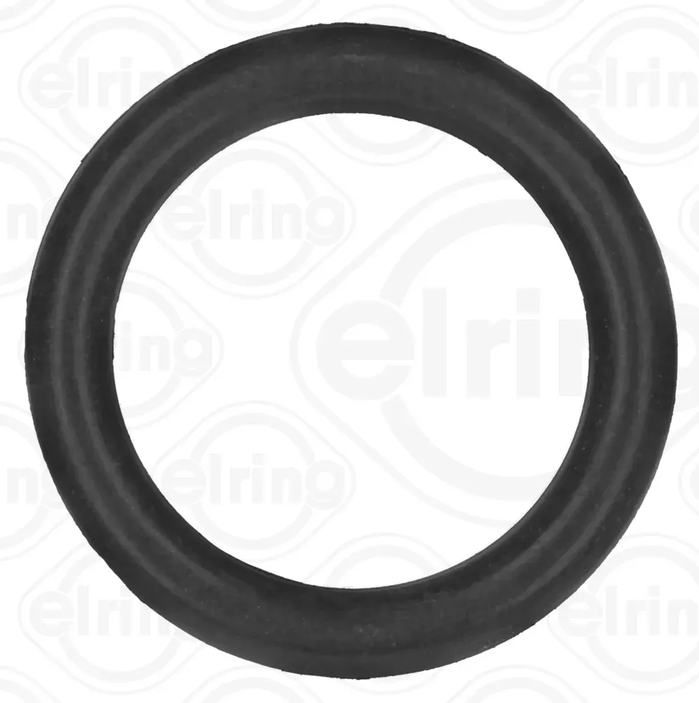 ELRING Dichtring, Kühlmittelrohrleitung 920410 für Ford