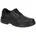 26173464 Herren Schwarz 44