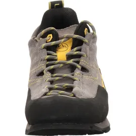 La Sportiva Boulder X Schuhe (Größe 43.5,