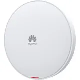 Huawei AirEngine 5761-11 - Accesspoint - Bluetooth - Weiß
