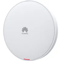 Huawei AirEngine 5761-11 - Accesspoint - Bluetooth - Weiß