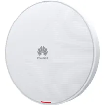 Huawei AirEngine 5761-11 - Accesspoint - Bluetooth - Weiß