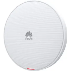 Huawei AirEngine 5761-11 - Accesspoint - Bluetooth - Weiß