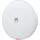 Huawei AirEngine 5761-11 - Accesspoint - Bluetooth - Weiß