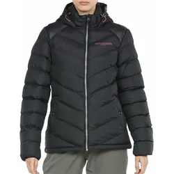 Sportjacke für Frauen John Smith Zubicoa L