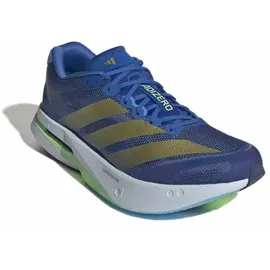 adidas Adizero Boston 13 Schuhe (Größe 42,
