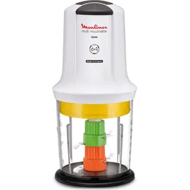 Moulinex Multi Moulinette 6-in-1 AT7231 Zerkleinerer