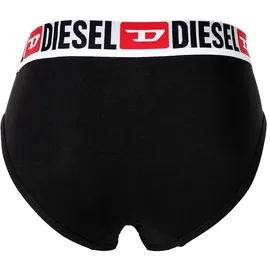 Diesel Slip 3er Pack | Gr.: S
