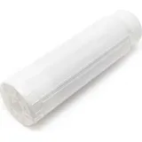 Wiltec RS-10D türkis 10 Zoll