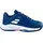 Babolat Prop 3 Estate Blue/White 38 1/2
