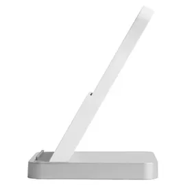Xiaomi BHR7560GL Kabelloses Aufladen, Weiß