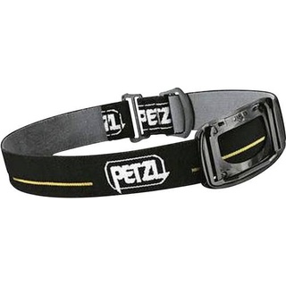 Petzl E78900 Kopfband PIXA Ersatzband Passend für (Handlampen): Petzl Kopflampen PIXA