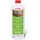 Akemi Anti Grün Longlife 1 Liter