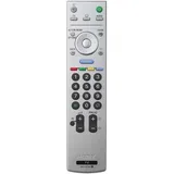 Sony Remote Commander (RMT-TX210E), 149316912