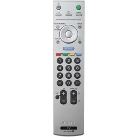 Sony Remote Commander (RMT-TX210E), 149316912