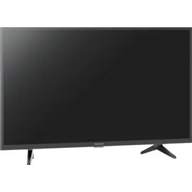 Panasonic TX-32LSF507 32" LED HD Smart TV