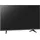 Panasonic TX-32LSF507 32" LED HD Smart TV