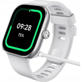 Xiaomi Redmi Watch 4 obsidian black