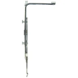 Maco Eckumlenkung waagrecht iS, verlängerbar (222205)