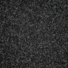 Andiamo Kunstrasen Dijon 200 x 400 cm Anthrazit