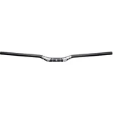 ProTaper Lenker, (31.80 mm)