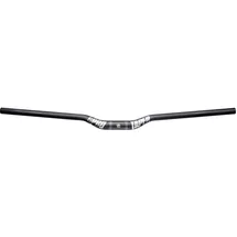 ProTaper Lenker, (31.80 mm)