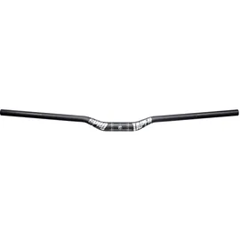 ProTaper Lenker, (31.80 mm)