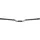 ProTaper Lenker, (31.80 mm)