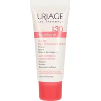 Uriage Roséliane Anti-Redness Cream LSF 30 40 ml