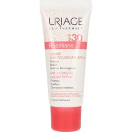 Uriage Roséliane Anti-Redness Cream LSF 30 40 ml