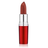 Maybelline Moisture Extreme 39/670 Natural Rosewood