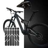 Riesel Design „re:flex everywhere“ stealth