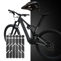 Riesel Design „re:flex everywhere“ stealth