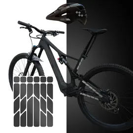 Riesel Design „re:flex everywhere“ stealth