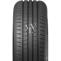 Triangle Reliax Touring TE307 205/55R16 94W FSL BSW XL