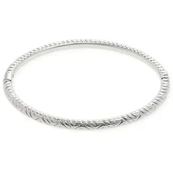 GMK Collection Armreif 89192968 - silber