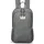 luxuskollektion Mini Rucksack 10 l grau