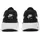 Nike Air Max SC Damen Black/Black/White 41