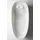 TOTO Floating Badewanne freistehend 220 x 105 cm (PJYD2200PWEE#GW)