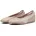 Topcat Sneakers 39 rose latte frosted ivory gold beige White 39 EU