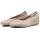 Puma Catch Soleil Topcat Ballerina Sneakers 39, Rose Latte frosted Ivory Gold Beige White