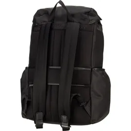 Boss B Icon Rucksack Schwarz