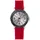 Timex UFC Gamer Quarz Silikon 42,0 mm TW2V58200