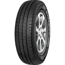 MINERVA Transport RF19 205/75 R16 110S