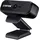 Canyon C2N Schwarz