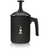 Bialetti Milchaufschäumer Tutto Crema 6 Tassen