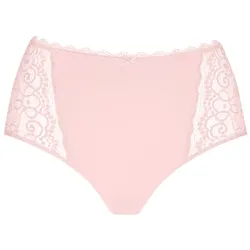 mey Taillen-Slip Serie Amorous Unterwäsche   Damen 