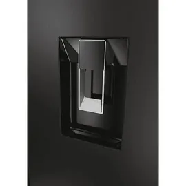 Haier Cube 83 Serie 7 HCR7818DWPT