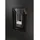 Haier Cube 83 Serie 7 HCR7818DWPT