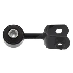 Mapco Stange/Strebe, Stabilisator [Hersteller-Nr. 51588] für Toyota